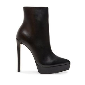 Stylish Ankle Boot